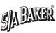 5/A Baker